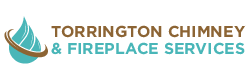 Fireplace And Chimney Services in Torrington